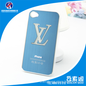 Hot selling mobile phone case for Iphone 5